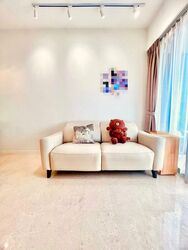 The Tre Ver (D13), Condominium #522521891